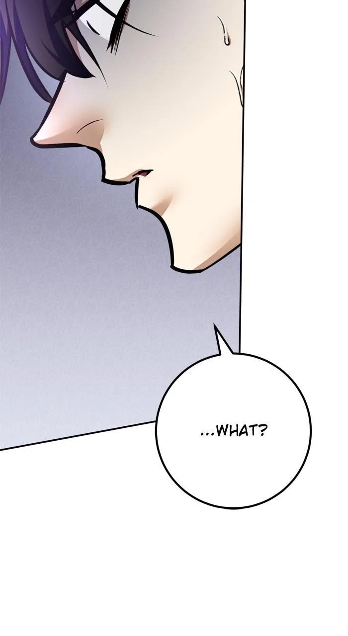 Return To Player Chapter 204 - Page 82 in English