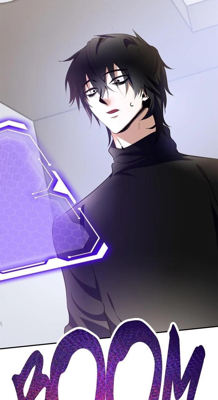 Return To Player Chapter 204 - Page 84 in English