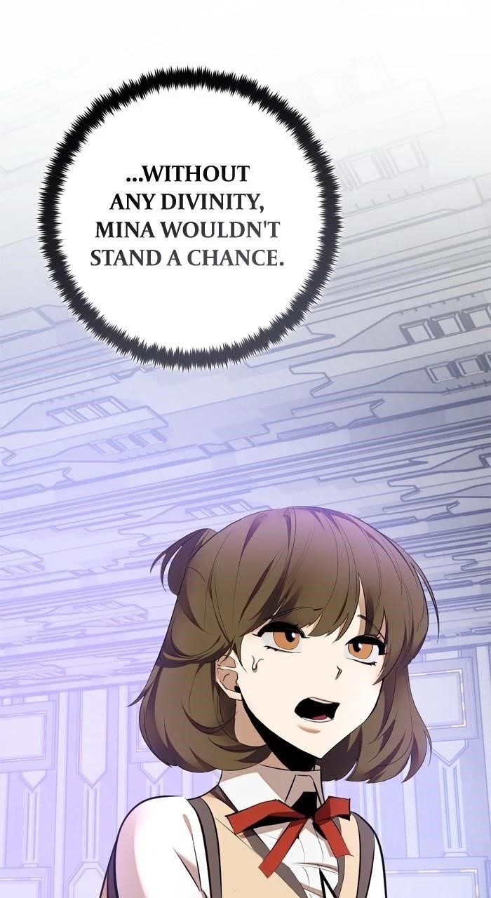 Return To Player Chapter 204 - Page 89 in English