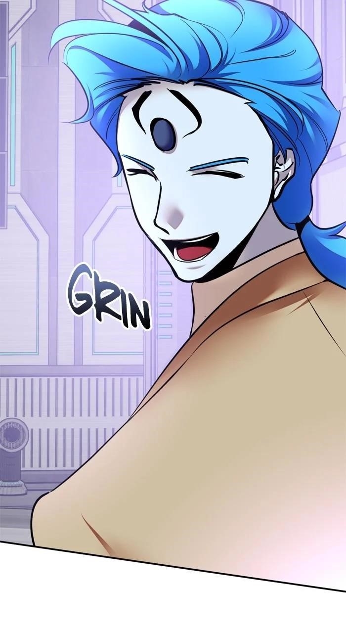 Return To Player Chapter 204 - Page 91 in English