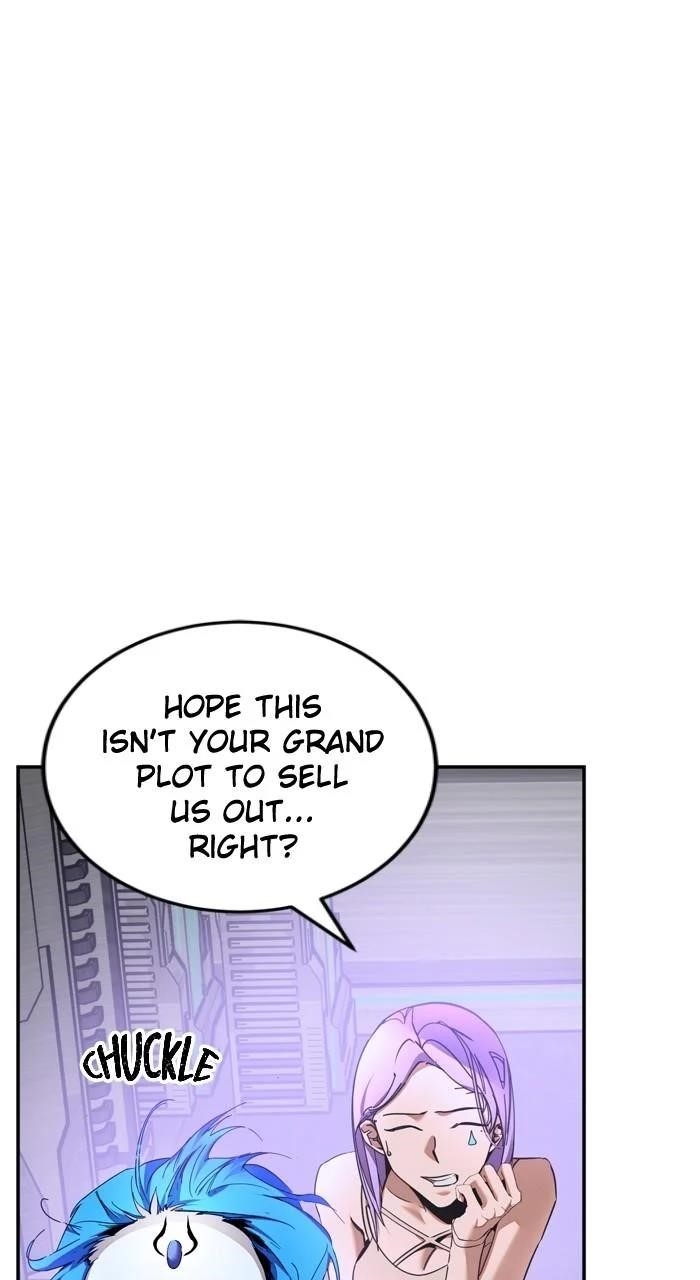 Return To Player Chapter 204 - Page 92 in English