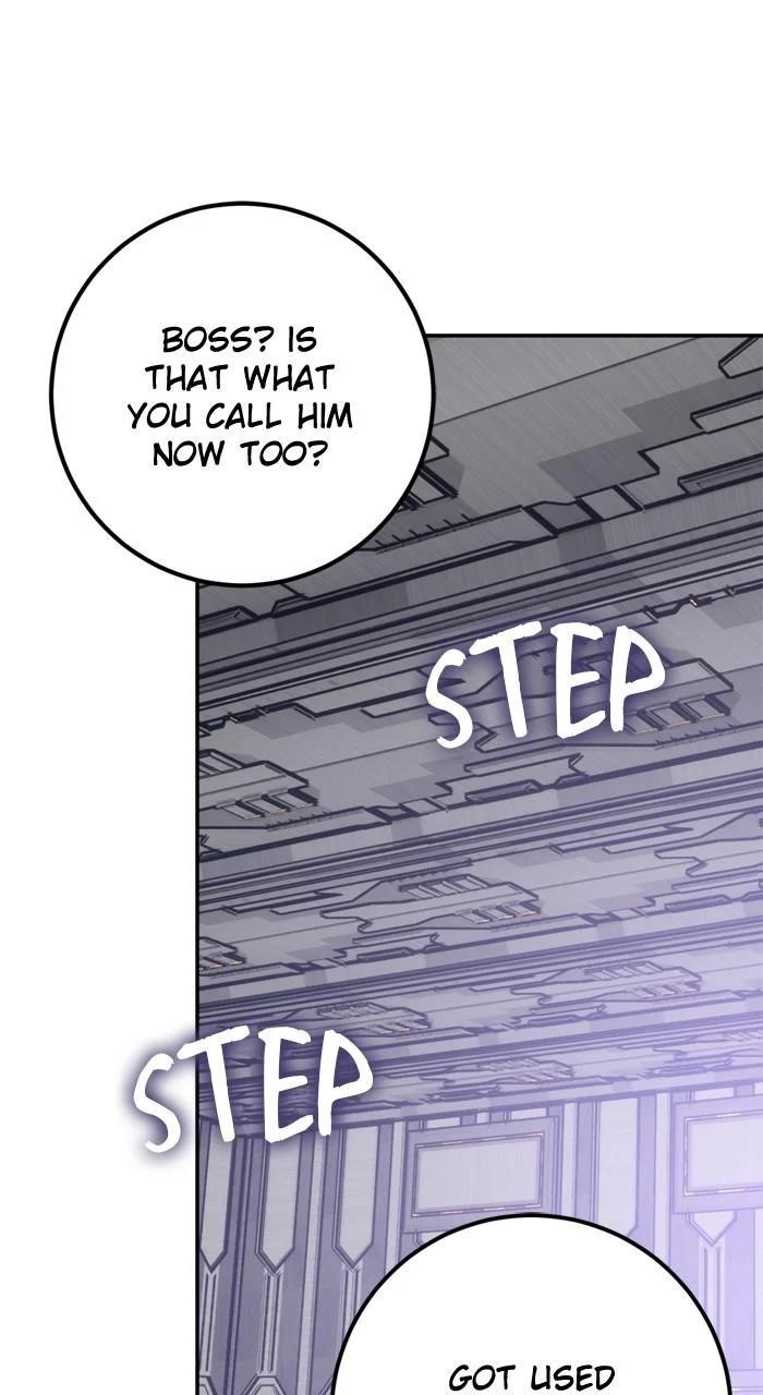 Return To Player Chapter 204 - Page 96 in English
