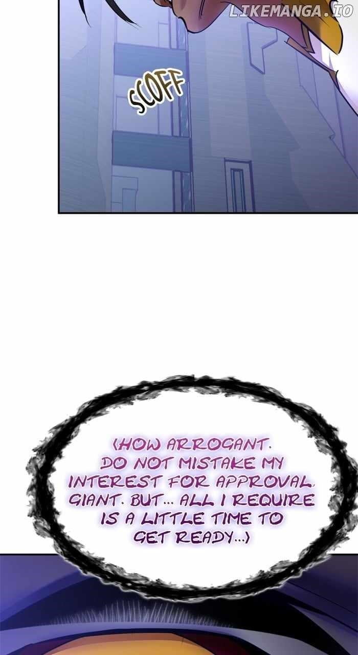 Return To Player Chapter 205 - Page 47 in English