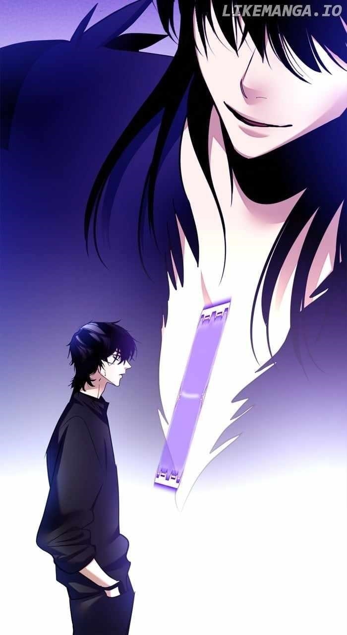 Return To Player Chapter 205 - Page 61 in English