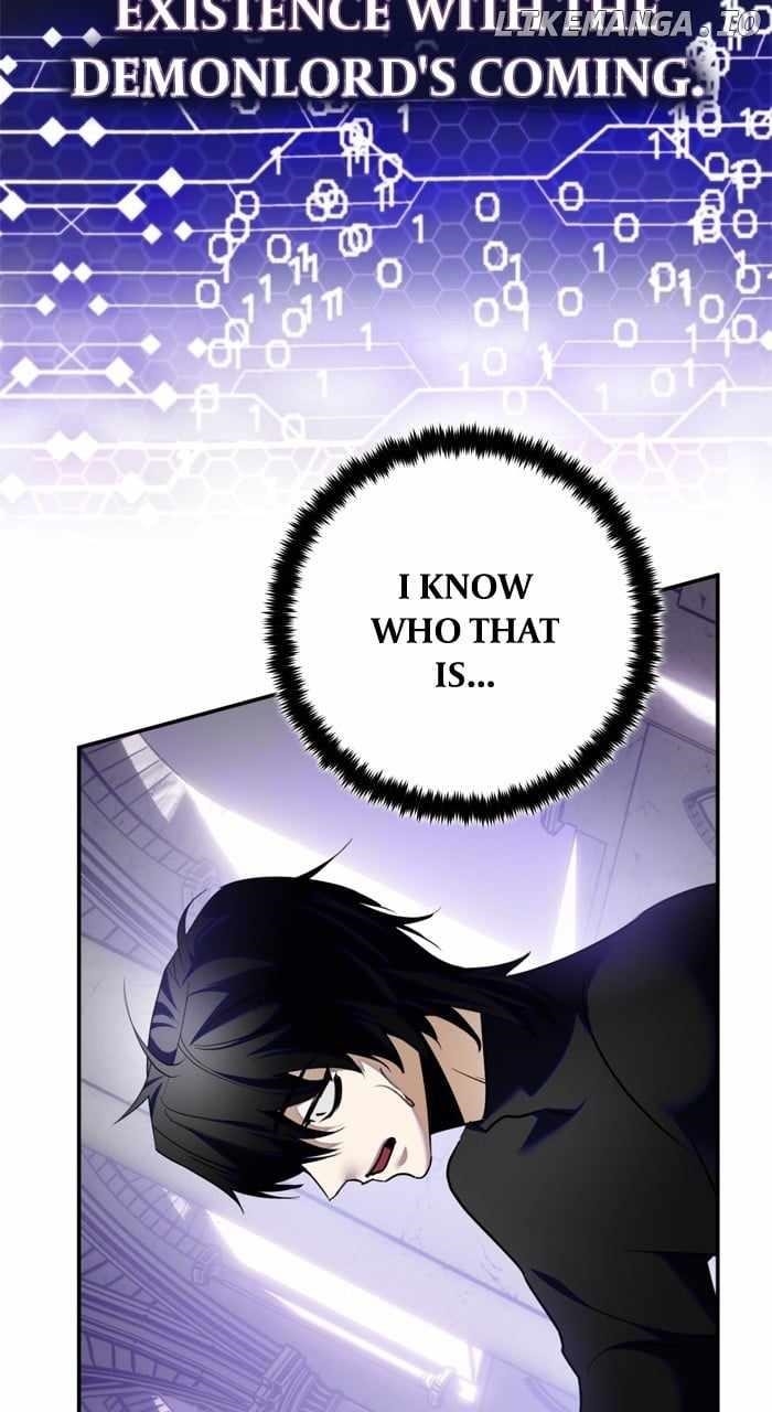 Return To Player Chapter 205 - Page 69 in English
