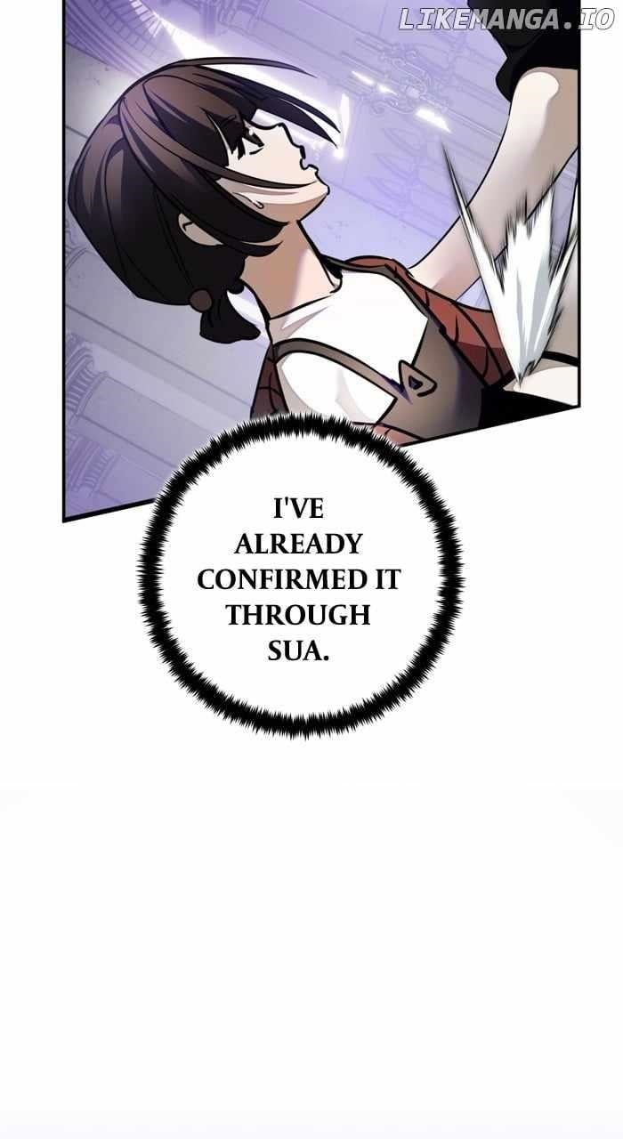 Return To Player Chapter 205 - Page 70 in English