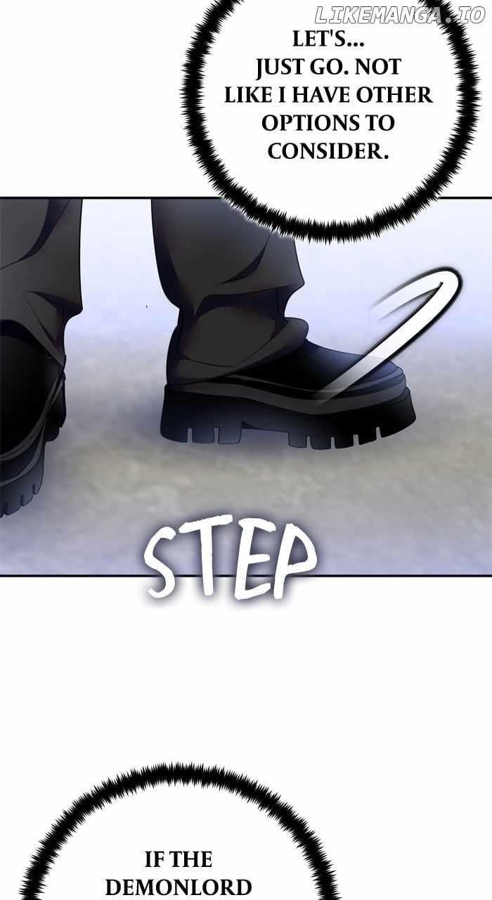 Return To Player Chapter 205 - Page 74 in English