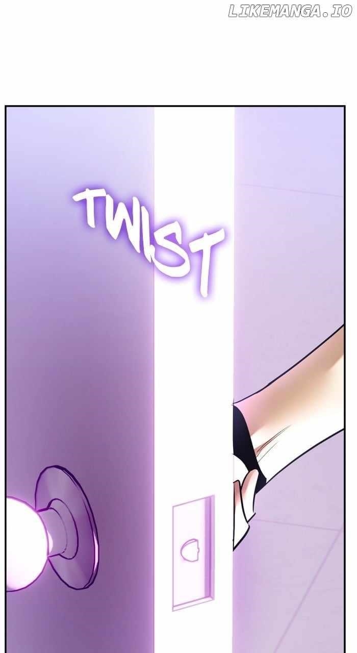 Return To Player Chapter 205 - Page 85 in English