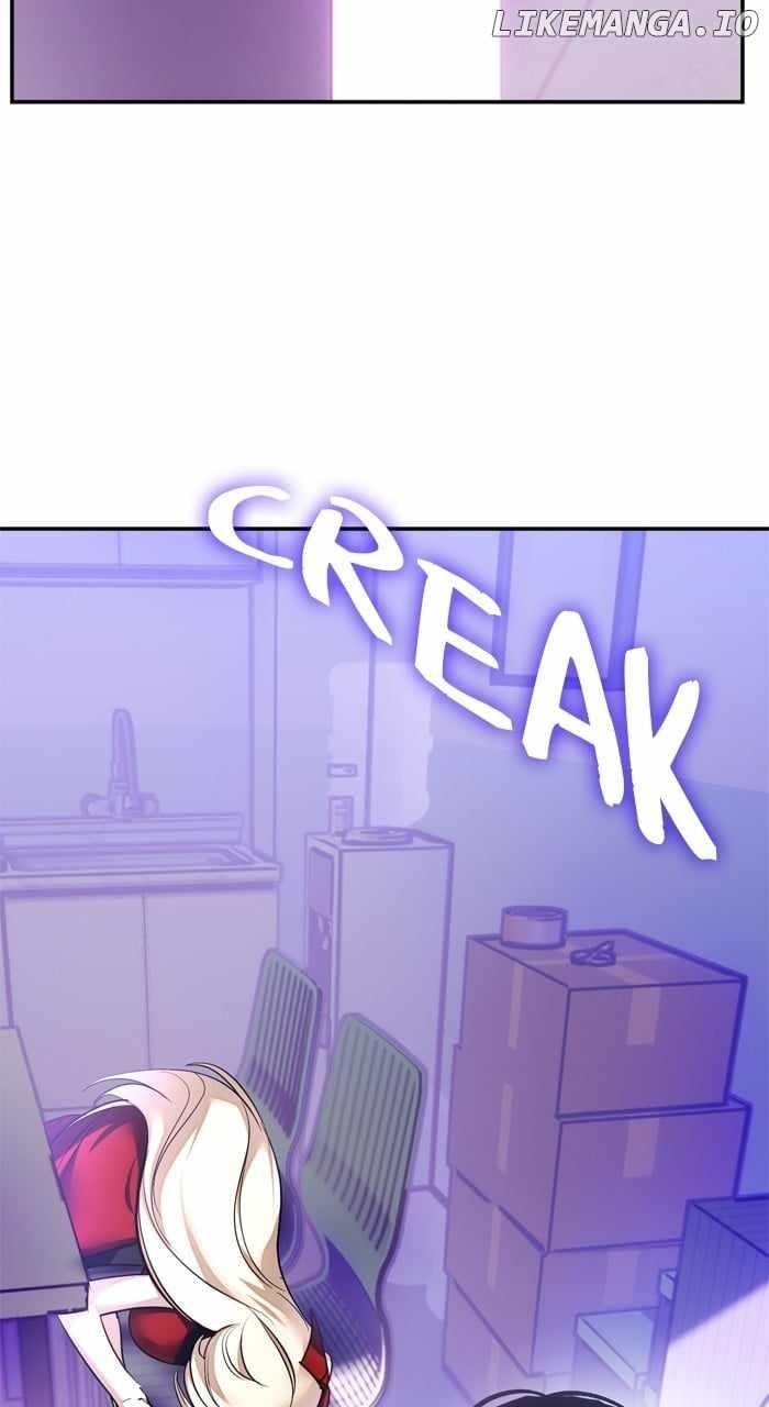 Return To Player Chapter 205 - Page 86 in English