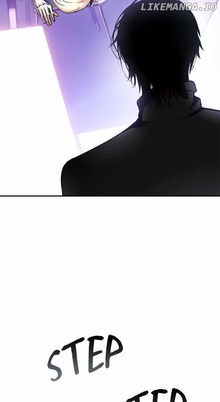 Return To Player Chapter 205 - Page 87 in English