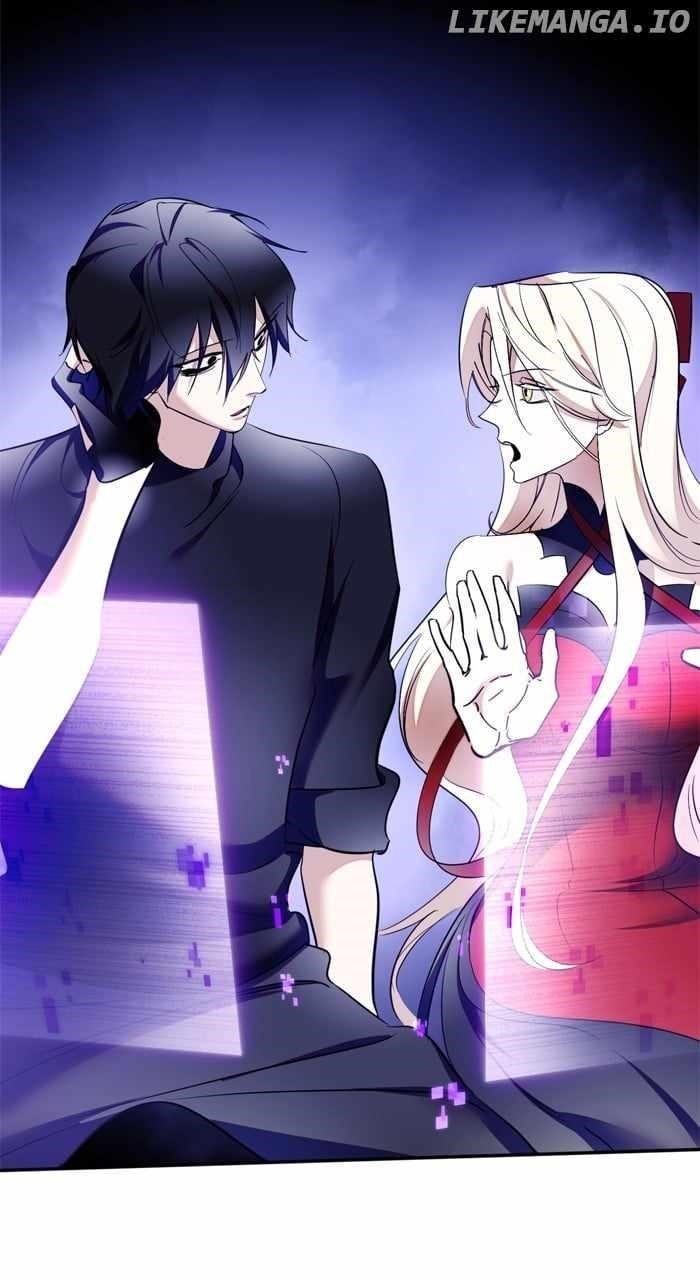 Return To Player Chapter 206 - Page 101 in English