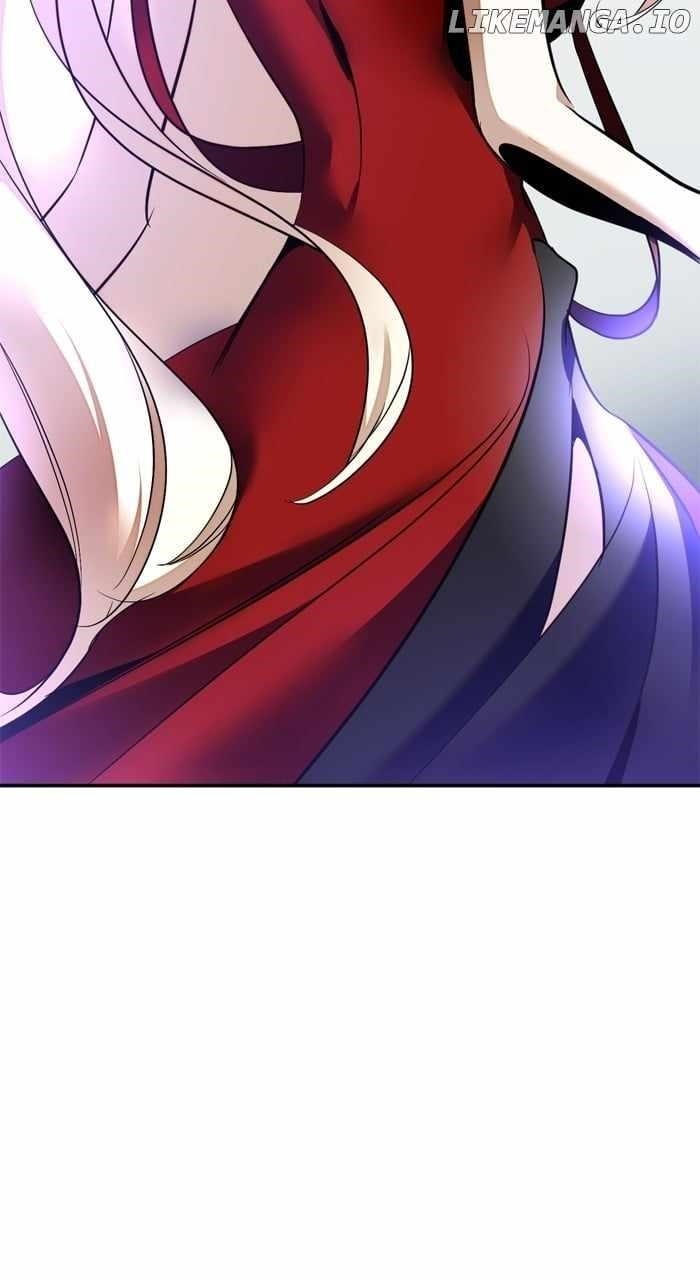 Return To Player Chapter 206 - Page 28 in English