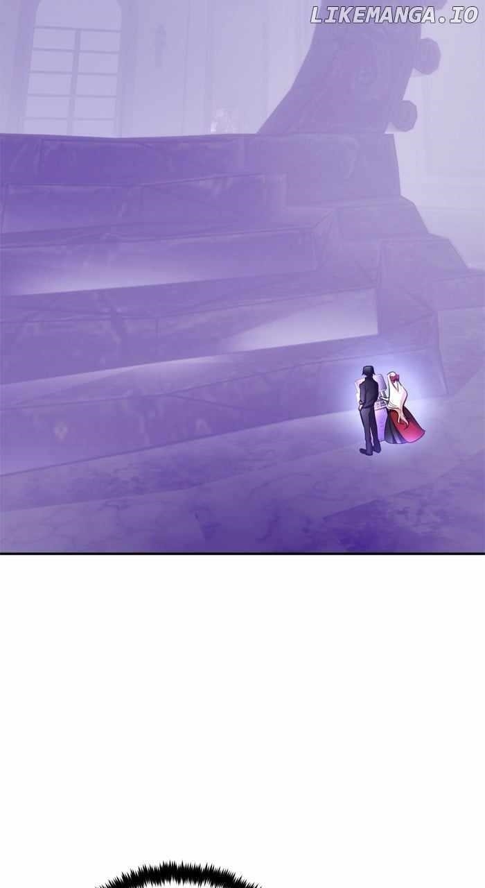 Return To Player Chapter 206 - Page 31 in English