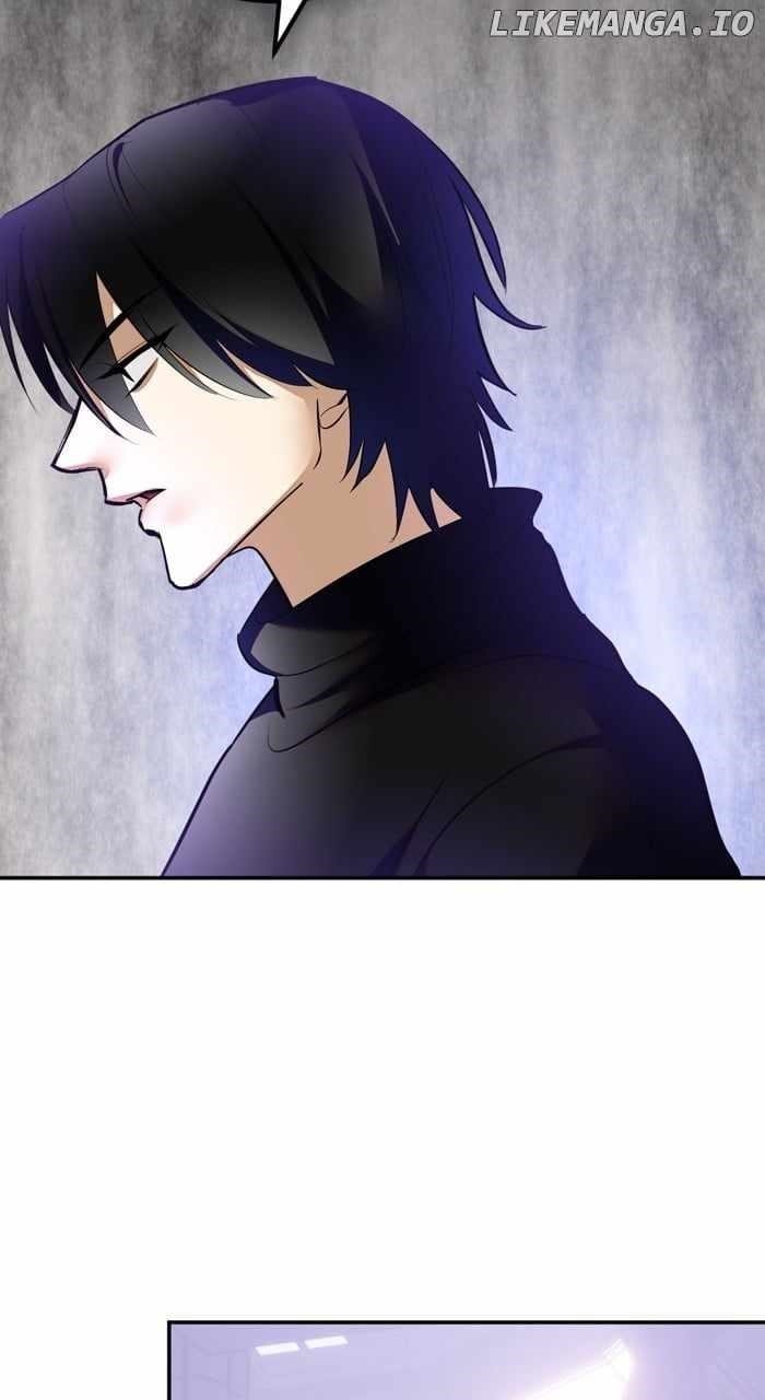 Return To Player Chapter 206 - Page 44 in English