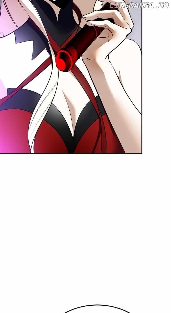 Return To Player Chapter 206 - Page 60 in English