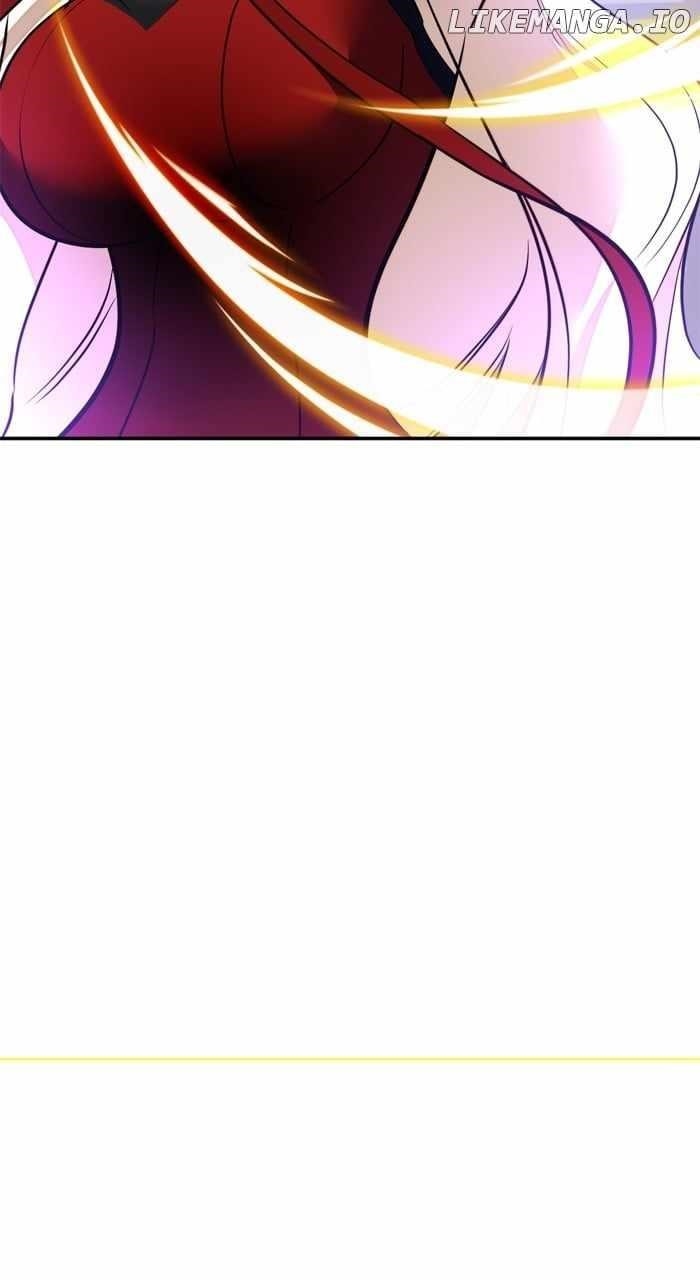 Return To Player Chapter 206 - Page 65 in English