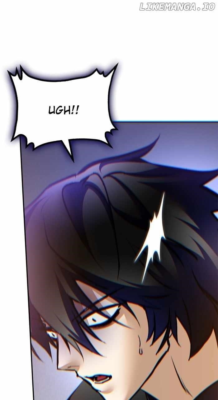 Return To Player Chapter 206 - Page 66 in English