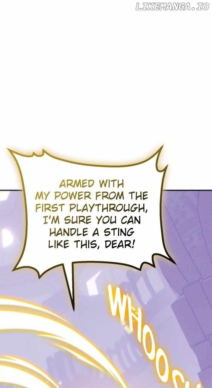 Return To Player Chapter 206 - Page 70 in English