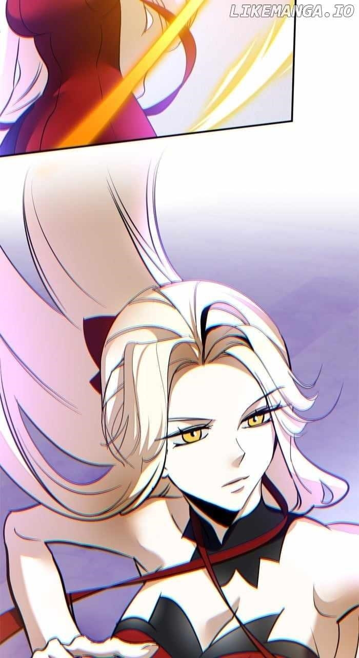 Return To Player Chapter 206 - Page 73 in English