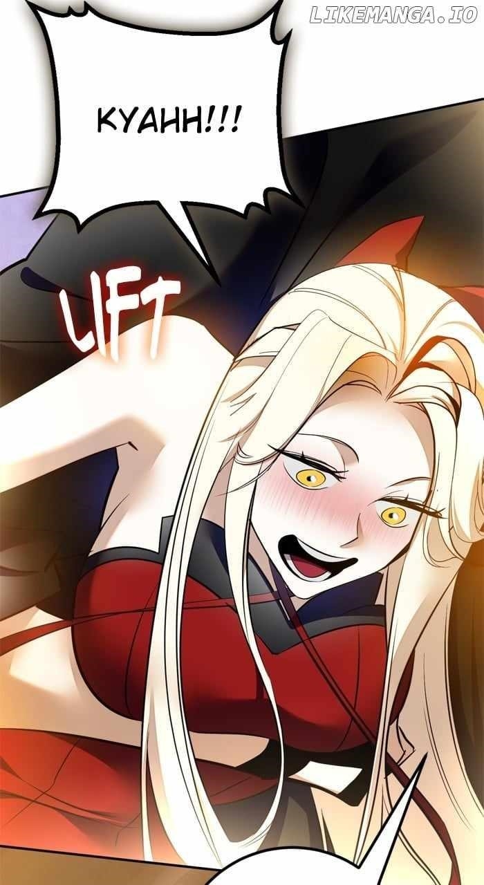 Return To Player Chapter 206 - Page 88 in English