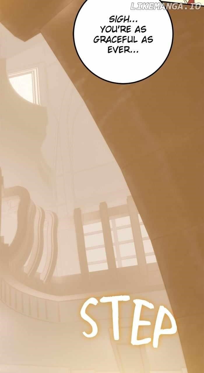Return To Player Chapter 206 - Page 89 in English