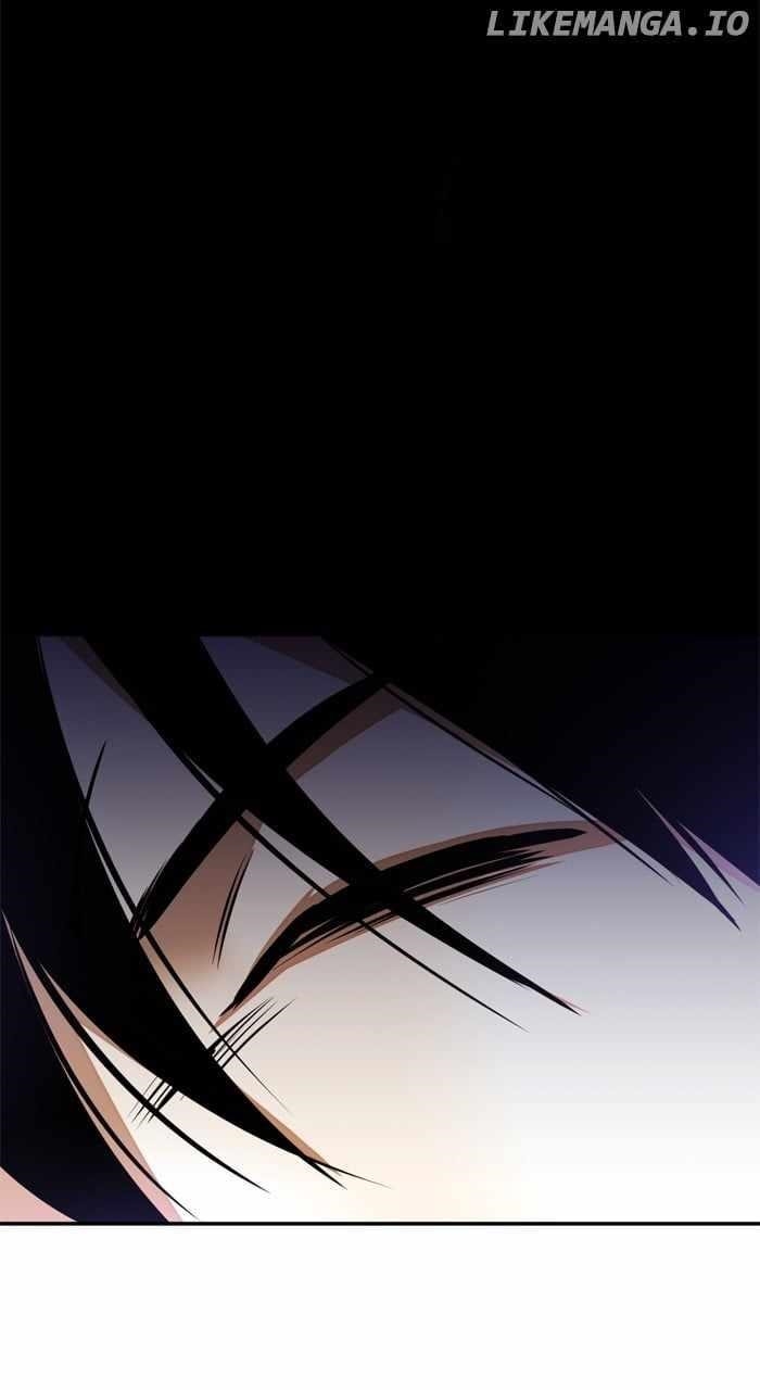 Return To Player Chapter 206 - Page 92 in English