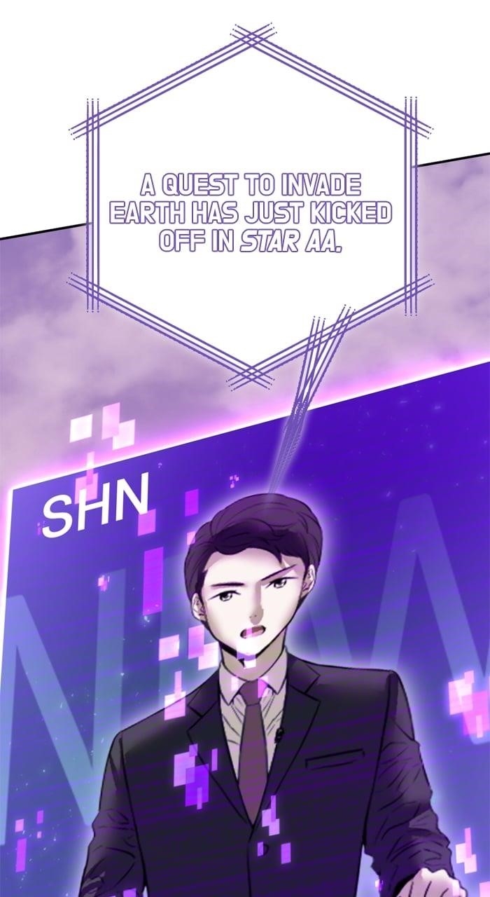 Return To Player Chapter 207 - Page 14 in English