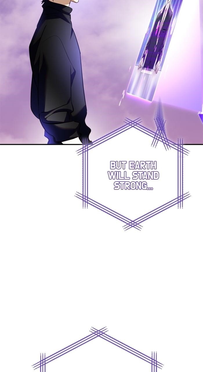 Return To Player Chapter 207 - Page 16 in English