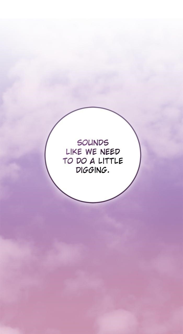 Return To Player Chapter 207 - Page 25 in English