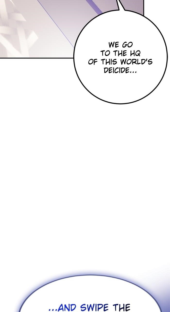 Return To Player Chapter 207 - Page 50 in English