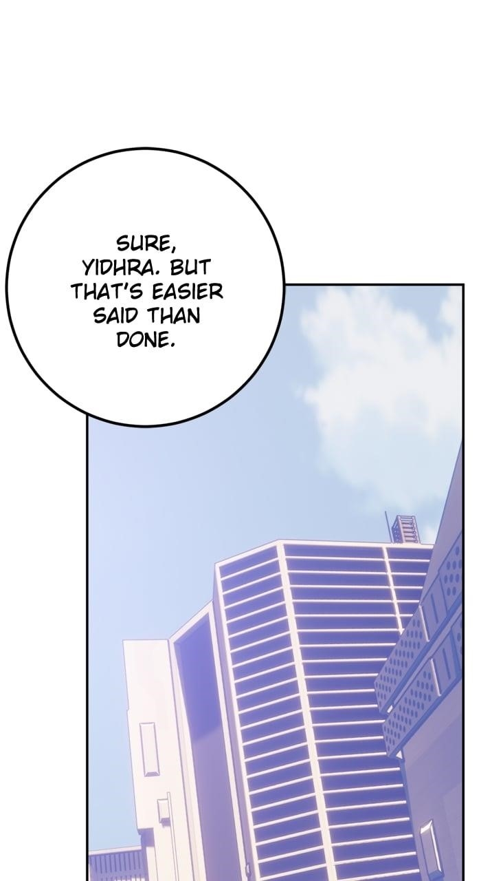 Return To Player Chapter 207 - Page 53 in English