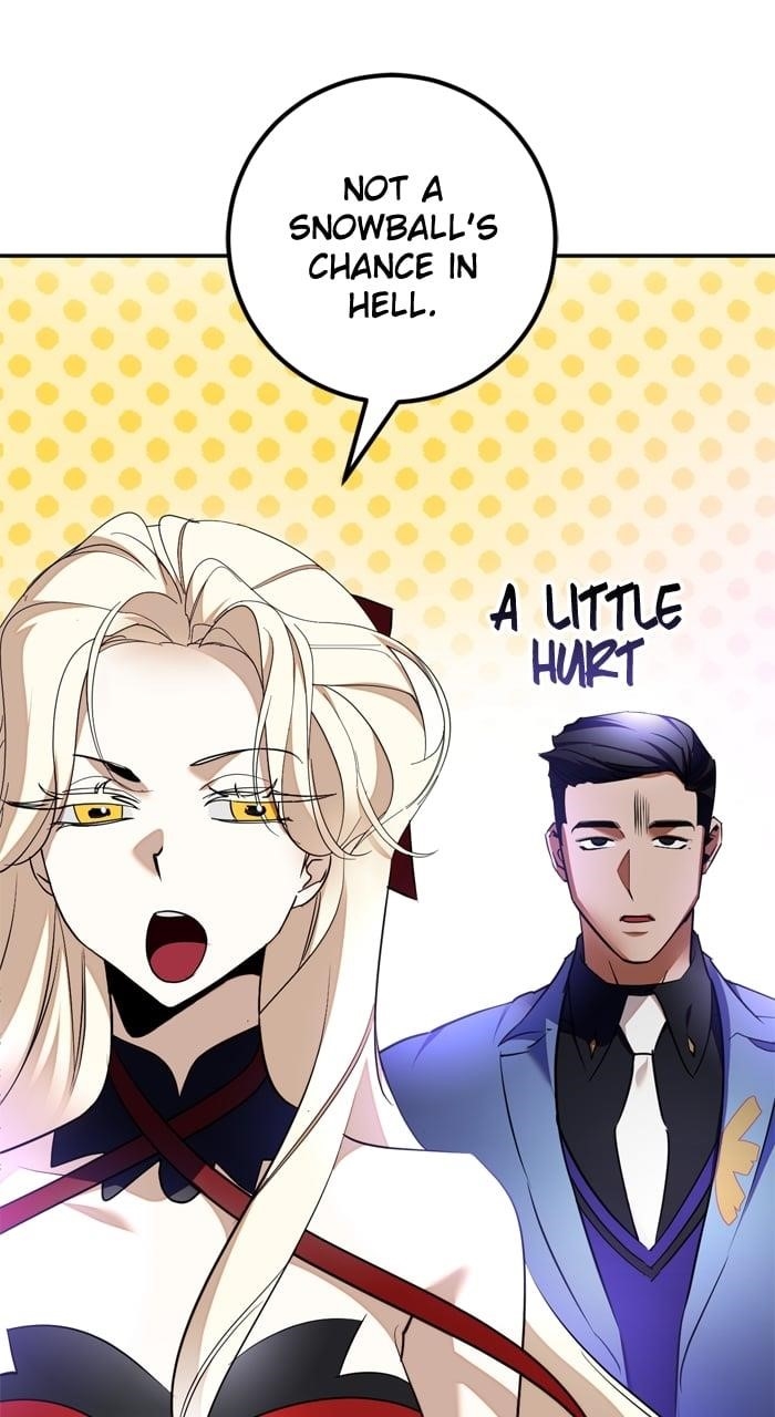 Return To Player Chapter 207 - Page 56 in English