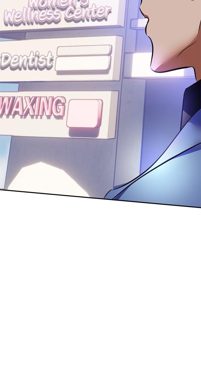Return To Player Chapter 207 - Page 61 in English