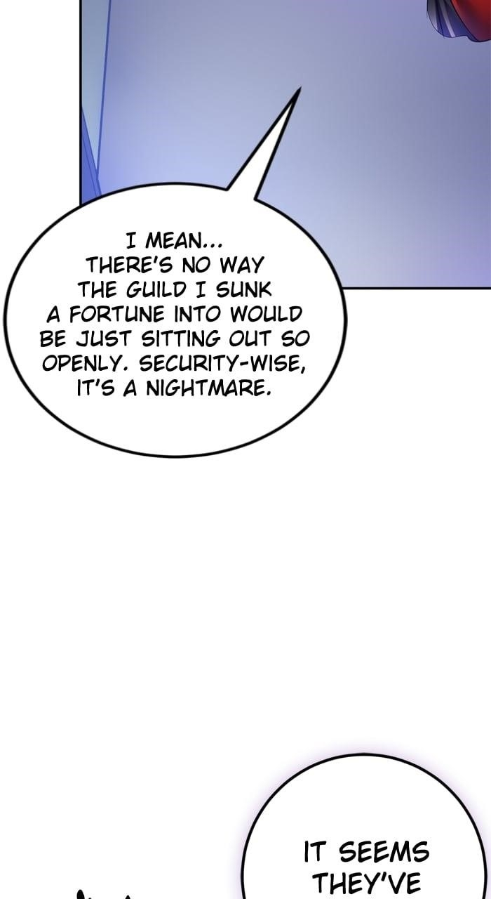 Return To Player Chapter 207 - Page 63 in English