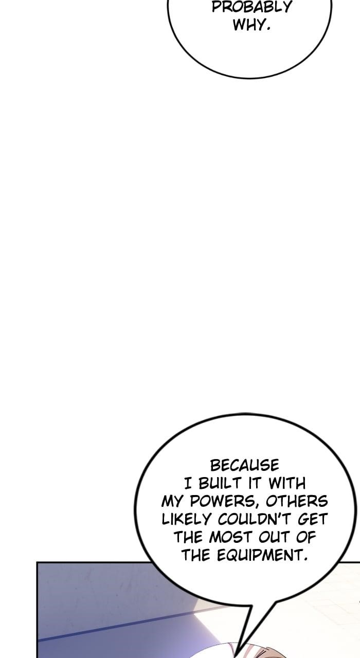 Return To Player Chapter 207 - Page 65 in English