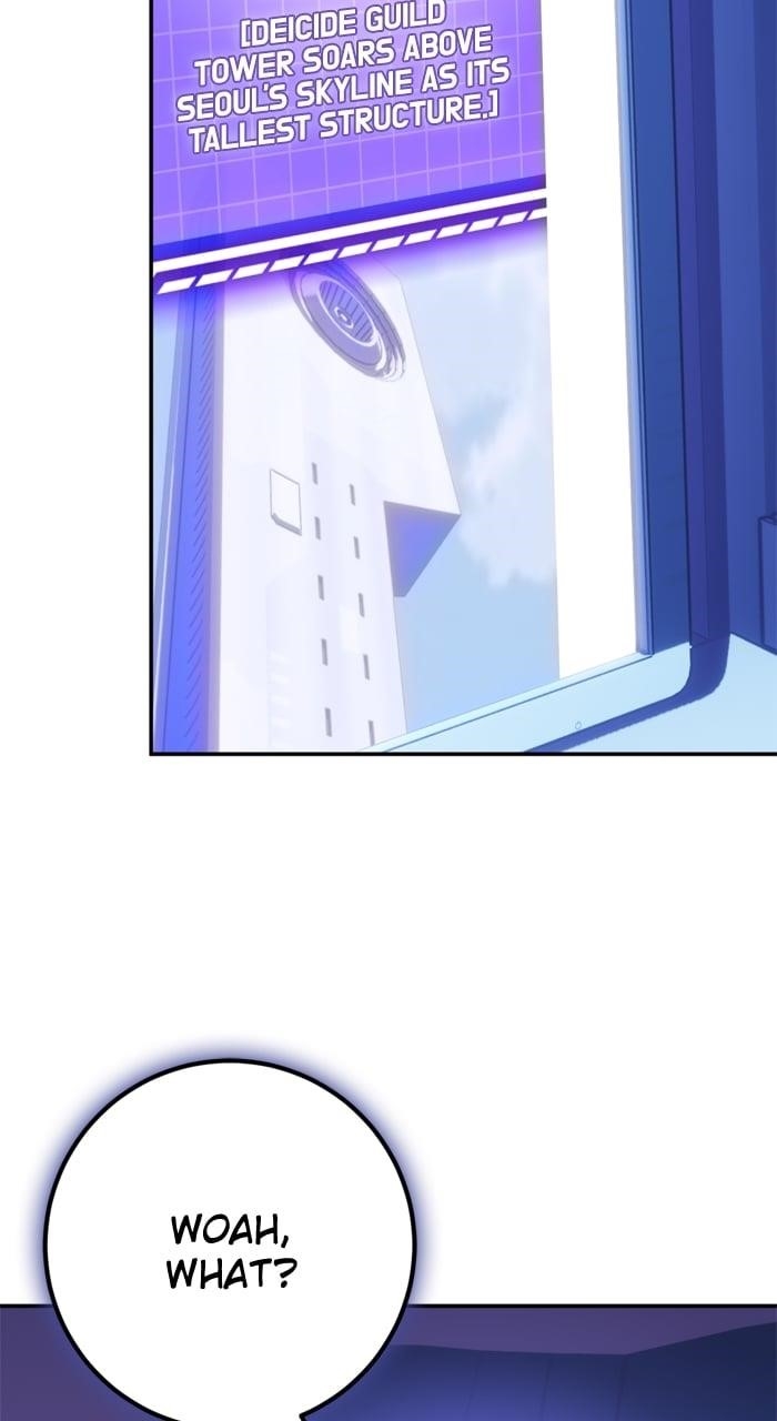 Return To Player Chapter 207 - Page 73 in English