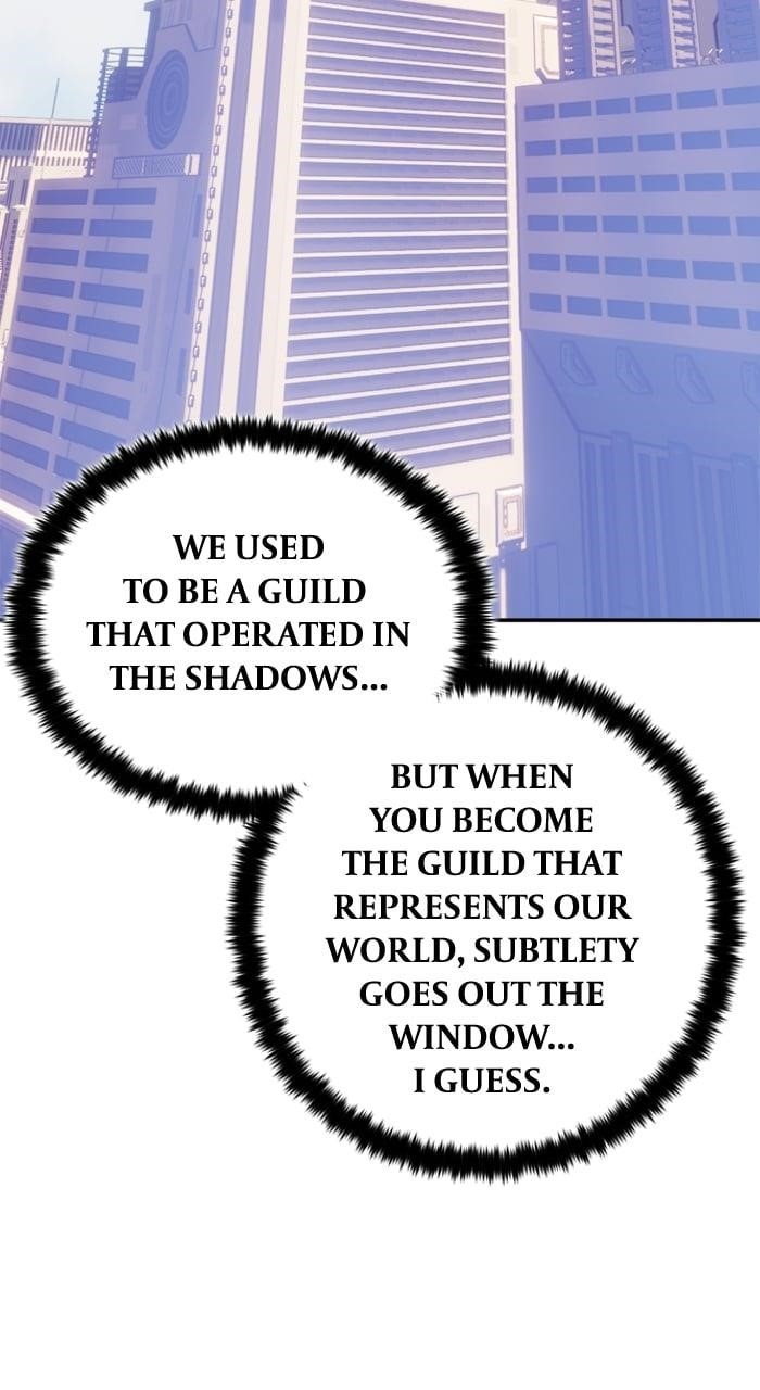Return To Player Chapter 207 - Page 76 in English