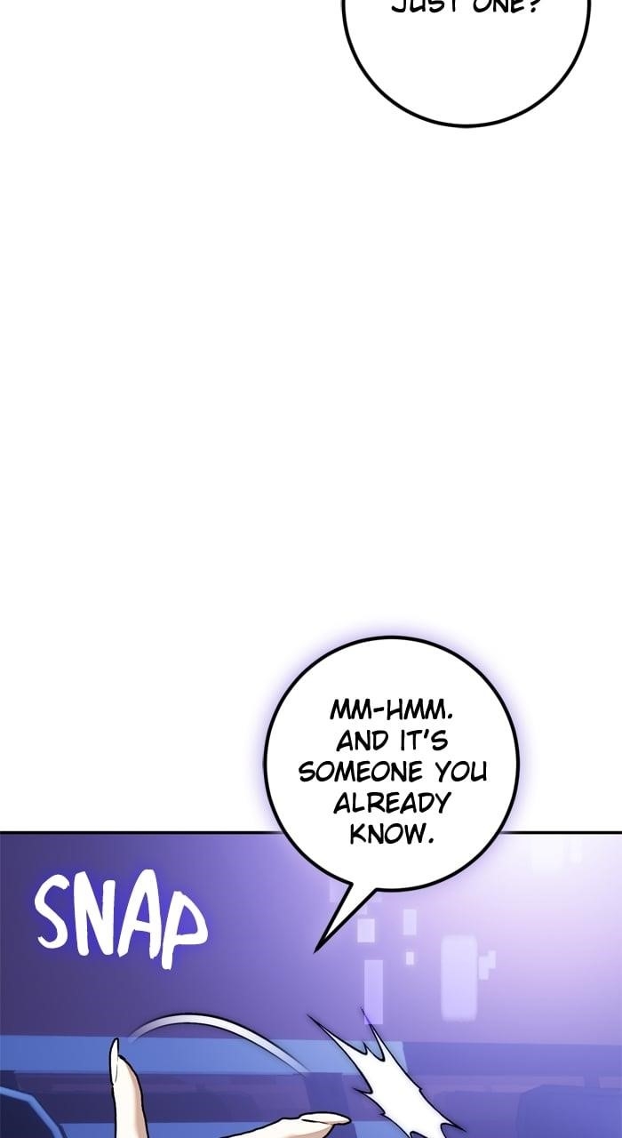 Return To Player Chapter 207 - Page 80 in English