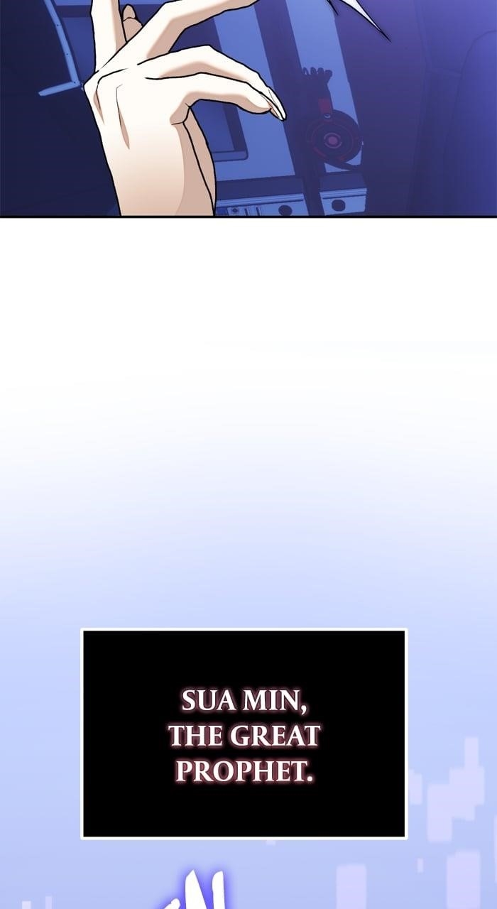 Return To Player Chapter 207 - Page 81 in English