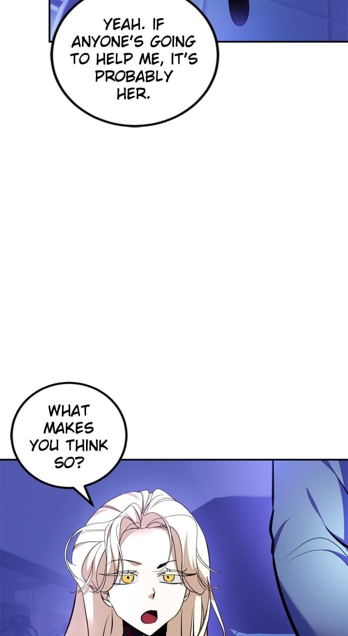 Return To Player Chapter 207 - Page 89 in English