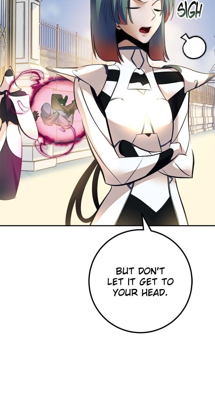 Return To Player Chapter 208 - Page 18 in English