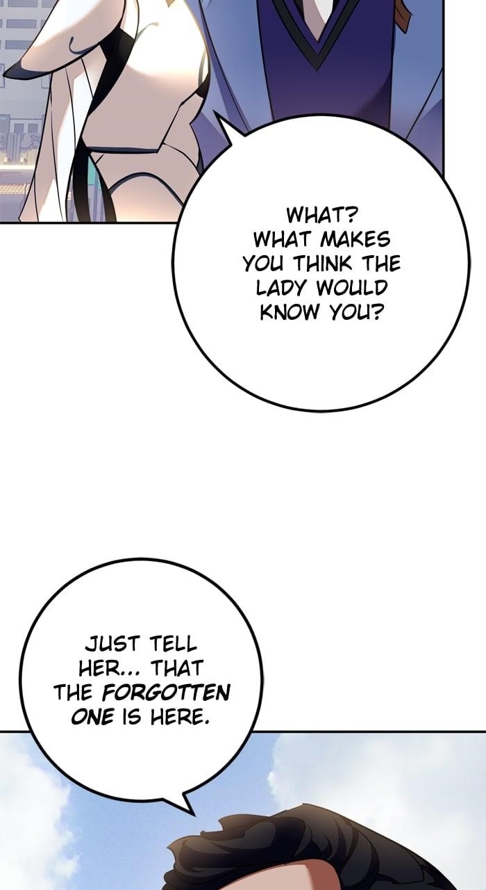 Return To Player Chapter 208 - Page 20 in English