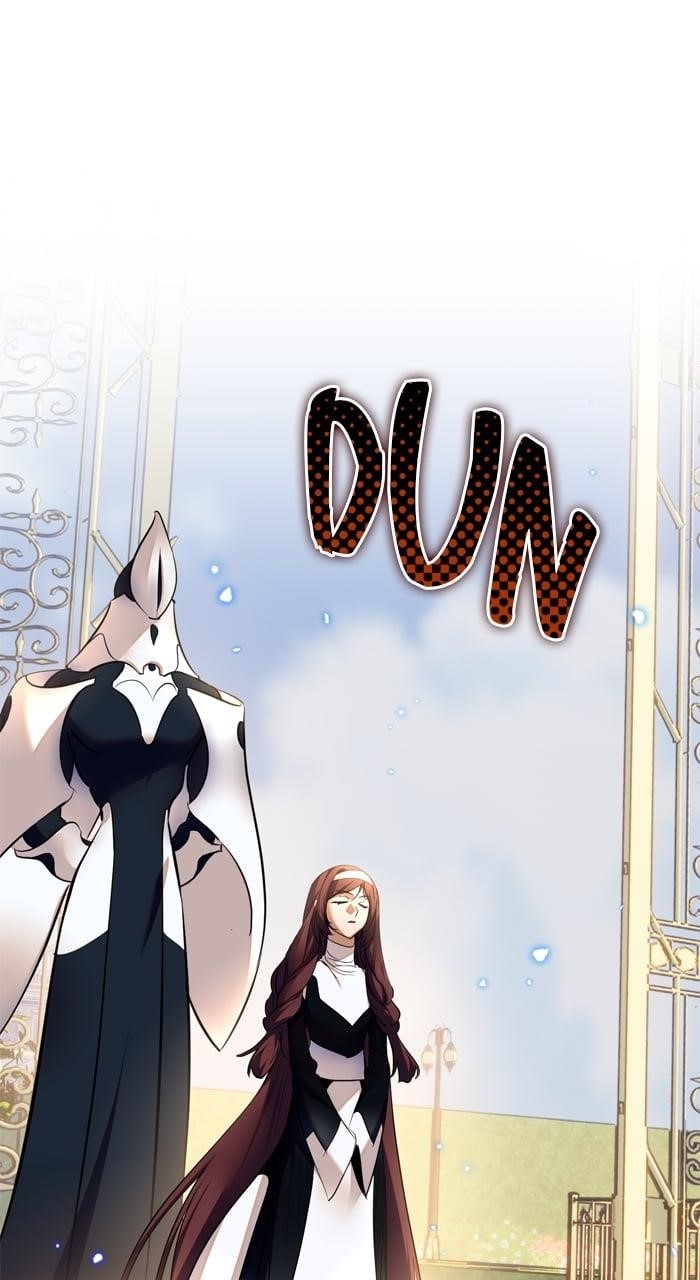 Return To Player Chapter 208 - Page 28 in English