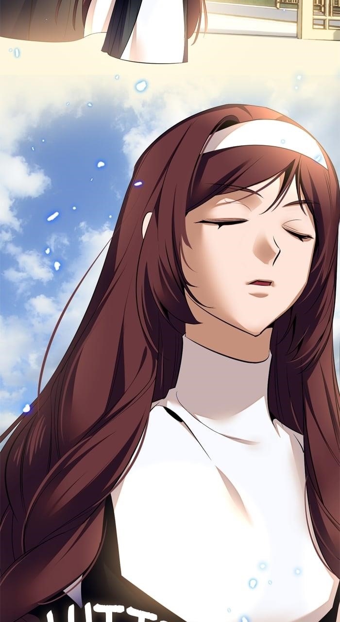Return To Player Chapter 208 - Page 29 in English