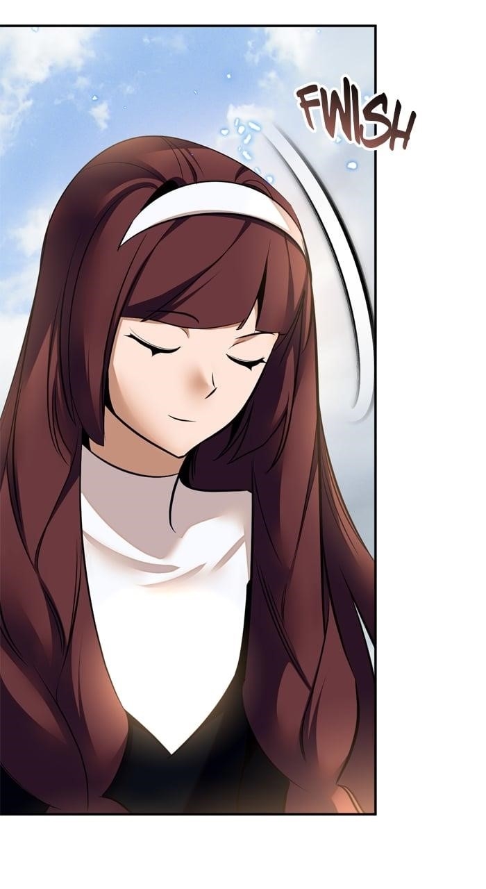 Return To Player Chapter 208 - Page 34 in English