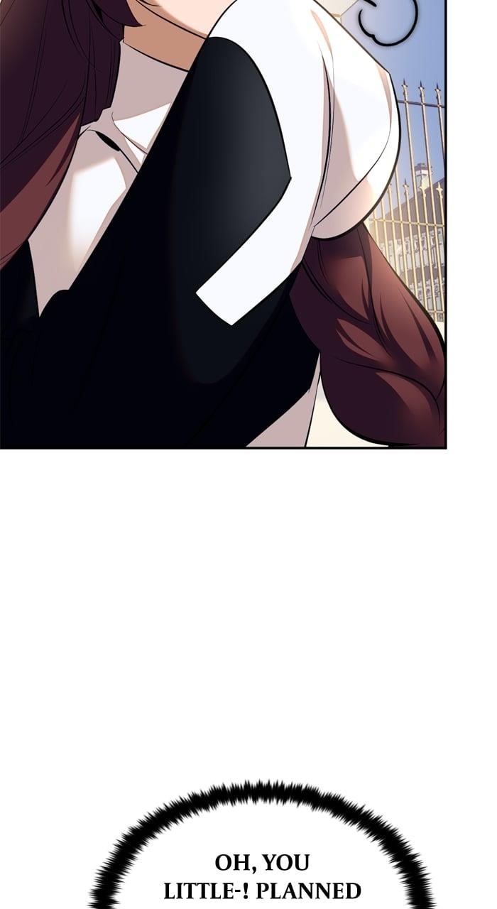 Return To Player Chapter 208 - Page 41 in English