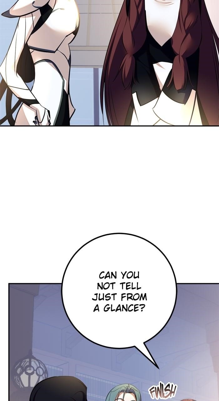 Return To Player Chapter 208 - Page 50 in English