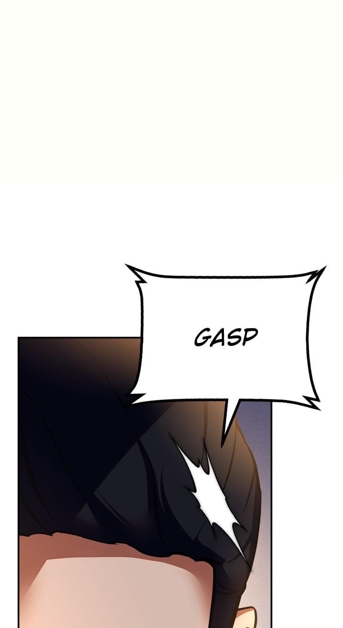 Return To Player Chapter 208 - Page 53 in English