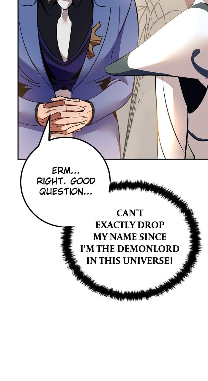 Return To Player Chapter 208 - Page 60 in English