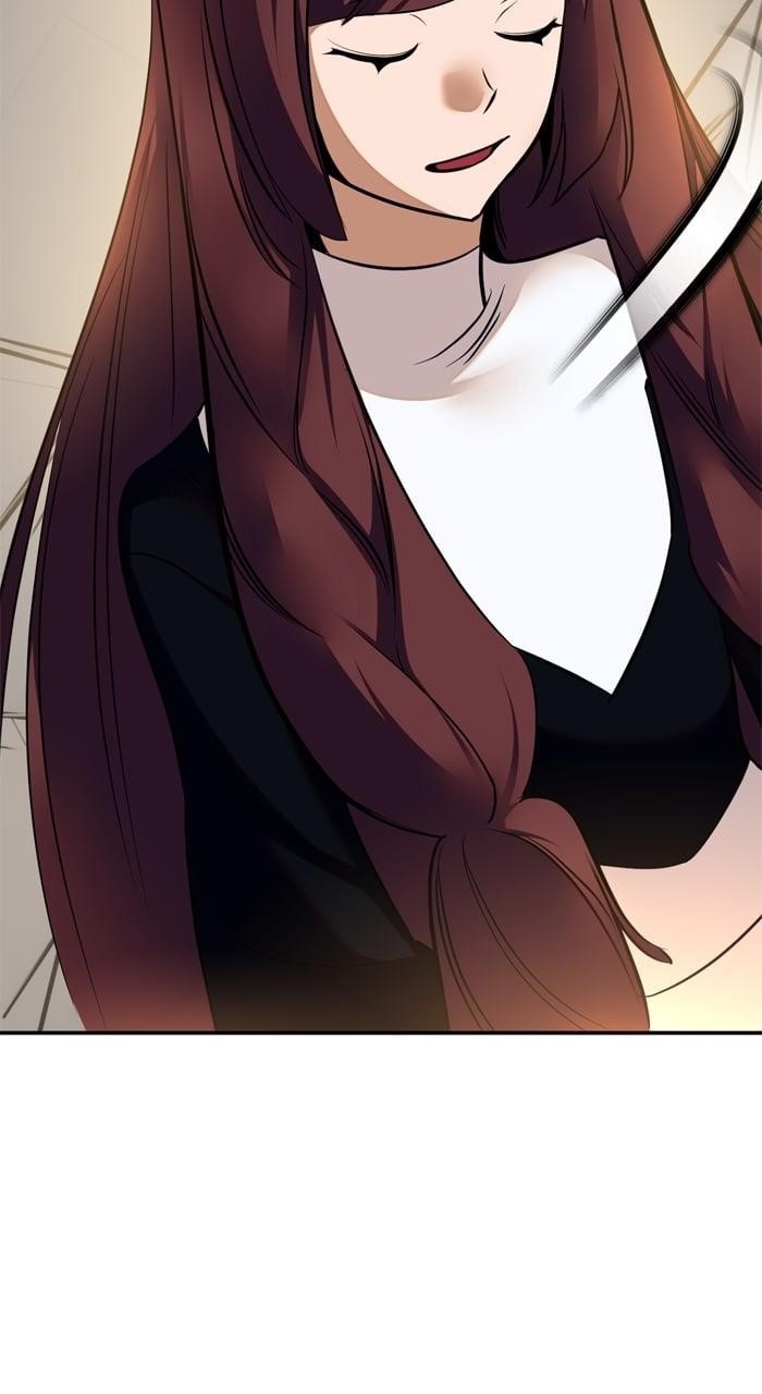 Return To Player Chapter 208 - Page 63 in English